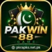 Pakwin88 game