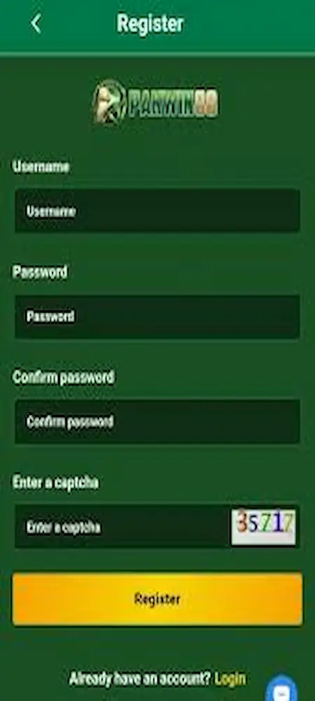 pakwin88-game 