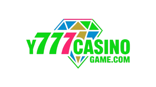 y777casinogame.com