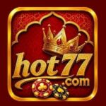 Hot77 game