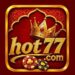 Hot77 game