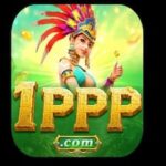 1ppp game download
