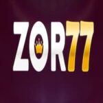 ZOR77 Game