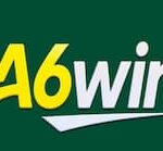 A6win game