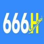 666H Game