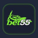 BET55 Game