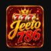jetoo786 game