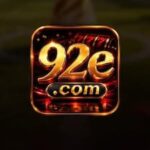 92e game
