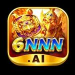 6nnn game