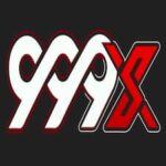 999sx game