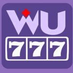 WU777 Game Download Apk 2026