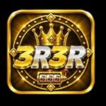 3r3r game