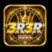 3r3r game