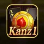 Kanz1 Game