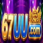67uu game