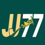 jj77 game