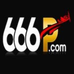 666P Game