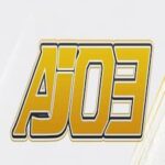 ajo3 game