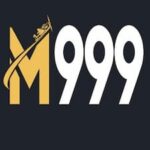 M999 Game