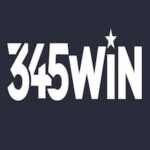 345 Win Game