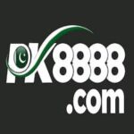 pk8888 game download