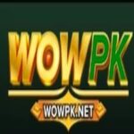 WOW PK Game