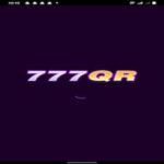 777qr game