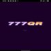 777qr game