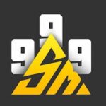 SM999 GAME