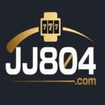 JJ804 Game