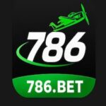 786Bet Game