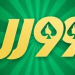 JJ99 Game