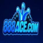 888Ace Game
