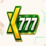 XK777 Game