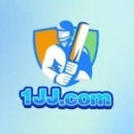 1JJ Game