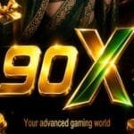 90X Game