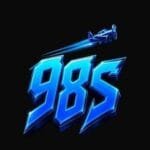 98S Game