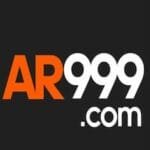 AR999 Game