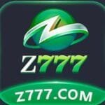 Z777 Game