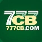 777CB Game