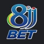 8JJBet Game