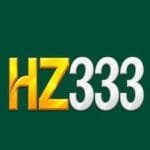 HZ333 Game
