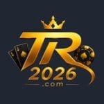 TR2026 Game