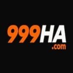 999HA Game