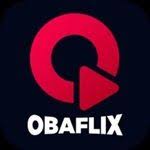 Obaflix Game Official - Ultimate Download, Register & Play Guide 2026