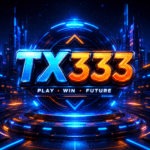 tx333 game download