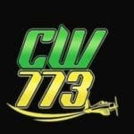 CW773 Game
