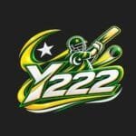 Y222 Game