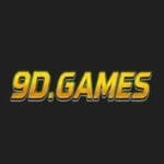 9D Game