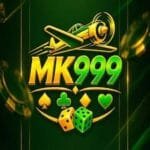 MK999 Game